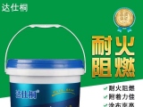 內(nèi)墻無機涂料有哪些？