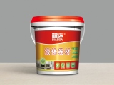 液體防水卷材到底是什么？好不好用？